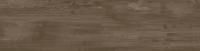 Керамогранит Kerama Marazzi Тик 15х60 коричневый SG301500R