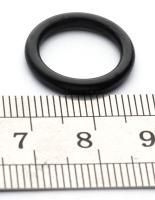Кольцо-прокладка Vidima 13X2.5, B960137NU