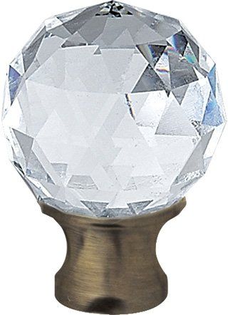 Полотенцедержатель двойной, поворотный Cezares APHRODITE хром, APHRODITE-TD09-01-Sw