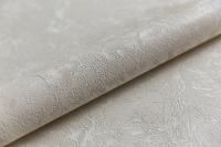 Обои виниловые Kerama Marazzi Джангл база, светлый бежевый, KM5906