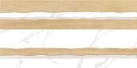Керамическая плитка настенная AltaCera Элементо / Elemento 250*500*9, WT9ELT55