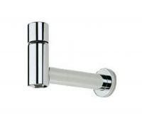 8510 IL BAGNO ALESSI One by Oras настенный смеситель для умывальника 8510