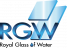 RGW (РГВ)