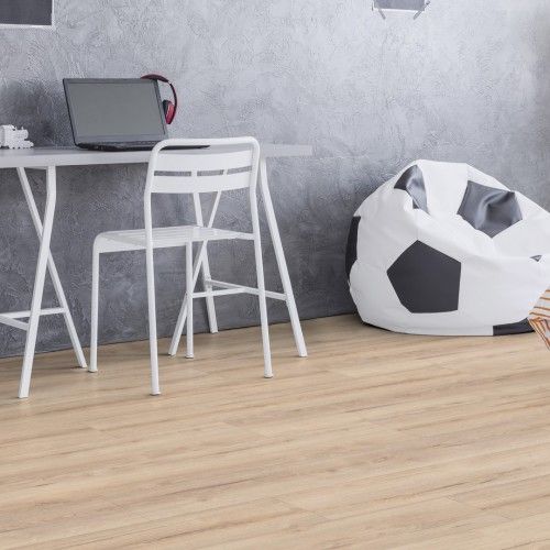 Ламинат KAINDL Natural Touch Широкая Дуб Sandolo