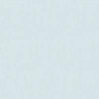 Керамогранит Kerama Marazzi Петергоф голубой 40,2х40,2 SG154500N