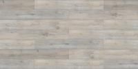 Ламинат SPC EVOFLOOR Коллекция Life Click Oak (Дуб) Tahiti (Таити)
