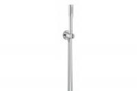 Душевой набор Grohe Euphoria Cosmopolitan, хром, 26404000