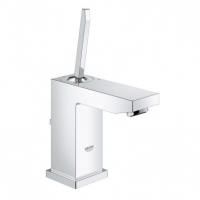 Смеситель для раковины Grohe  Eurocube Joy, хром, 23654000