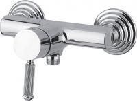 Смеситель для душа Cezares OLIMP-DM-L, OLIMP-DM-02-L
