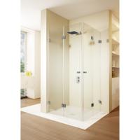 Душевая кабина Riho  SCANDIC M211 100x100 L/R, GX0307200