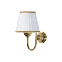 Лампа светильника TW Collection Harmony 029 золото, TWHA029oro без абажура
