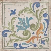 Декор Kerama Marazzi Виченца Майолика 30х30 HGD\A179\SG9258