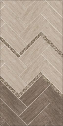 Керамогранит Kerama Marazzi Акация 20,1х50,2 беж SG412800N