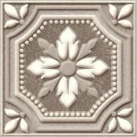 Вставка Kerama Marazzi Пьяцца мат, VT\A340\3278