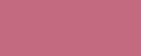 Плитка настенная Kerama Marazzi 20*50 Городские цветы розовый 7081