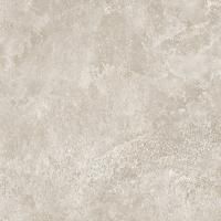 Керамогранит Laparet Зиркон серый обрезной SG645620R 60х60