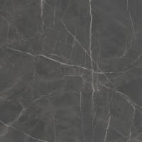 Керамическая плитка напольная Kerama Marazzi Милан Буонарроти 60x60 серый темный, SG642900R
