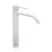 Смеситель для раковины Paffoni Light LIG081BO