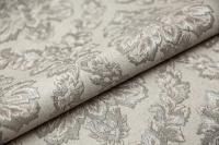 Обои виниловые Kerama Marazzi Палаццо мотив, бежевый, KM5502