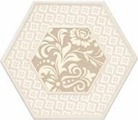 Декор Kerama Marazzi Лафайет 20х23,1 HGD\A303\24001