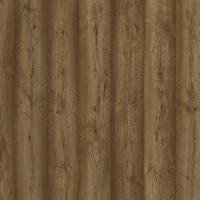 Ламинат Kronostar Woodroyal D59757 Дуб Джайпур