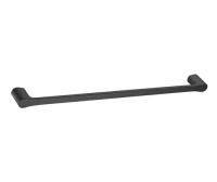 Держатель полотенец WasserKRAFT Elbe K-7200, K-7230