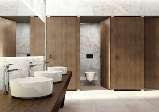 Раковина Roca INSPIRA ROUND накладная 370х370х140 мм, круглая, 7.3275.2.300.0
