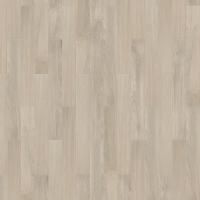 Ламинат Tarkett ГАЛЕРЕЯ Боттичелли 1292*116*12, 504425000
