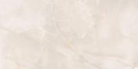 Керамогранит New Trend Шарм Оникс кремовый / Charm Onyx Crema полирован 60*120, 60120CHM11P