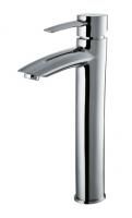 Смеситель для умывальника Lemark ATLANTISS, LM3209C