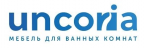 Uncoria (Анкория)