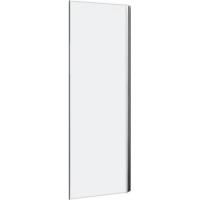 Боковая стенка WasserKRAFT Dinkel / Alme, 58R06-RP80/15R06-RP80