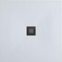 Душевой поддон Aquanet Pleasure 100x100