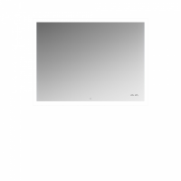 Зеркало AM.PM SPIRIT V2.0 80 см с LED-подсветкой M71AMOX0801SA