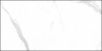 Керамическая плитка настенная Eurotile Ceramica Statuario white 30*60
