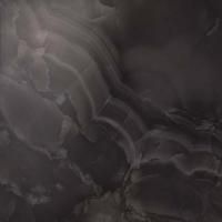 Керамогранит Atlas Concorde Supernova Onyx Black Agate Lappato 59х59х1