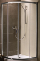 Душевая кабина Radaway Premium Plus A