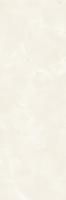 Керамическая плитка настенная Eurotile Ceramica MARBELIA 29,5х89,5, 661 MBD1BN