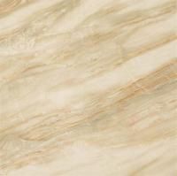 Керамогранит Atlas Concorde Supernova Marble Elegant Honey 45х45х0,9