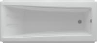 Ванна Aquatek Либра-150 пустая с фр.экр.(слив справа), LIB150-0000040