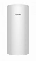Водонагреватель электрический Thermex Fusion 100 V, 151065