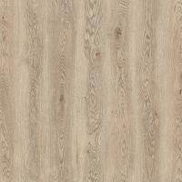 Ламинат Kronostar Woodroyal D59747 Дуб Мумбаи