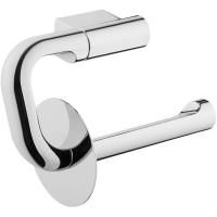 Держатель туалетной бумаги Vitra  Eternity by Sebastian Conran, глянцевый хром, A44873