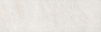 Плитка настенная Kerama Marazzi 30*89,5 Гренель серый светлый 13046R