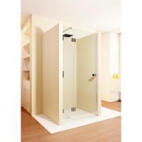 Душевая дверь Riho SCANDIC MISTRAL M104 160 L, GX0070501