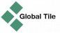 Global Tile (Глобал Тайл)