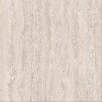 Керамическая напольная плитка Azori ASCOLI GREY 42*42 1с, 507133001