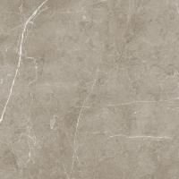 Керамогранит Laparet Скенди табачный обрезной SG645420R 60х60