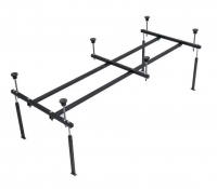 Каркас разборный Bas Лира 150-170х70, КВ00135