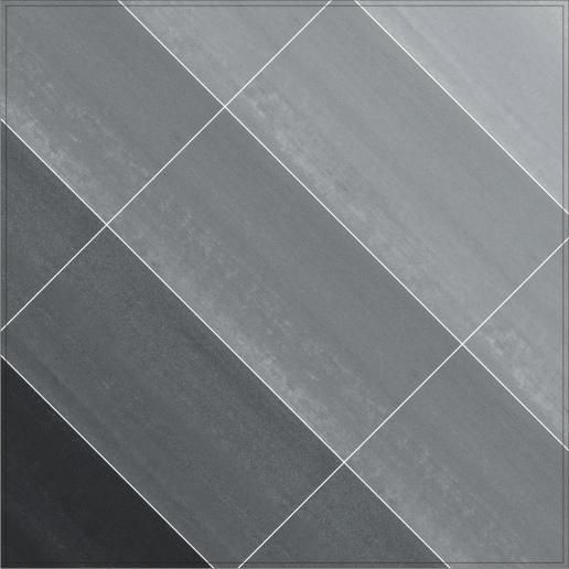 Керамогранит Kerama Marazzi Про Дабл 30х60 беж DD201400R
